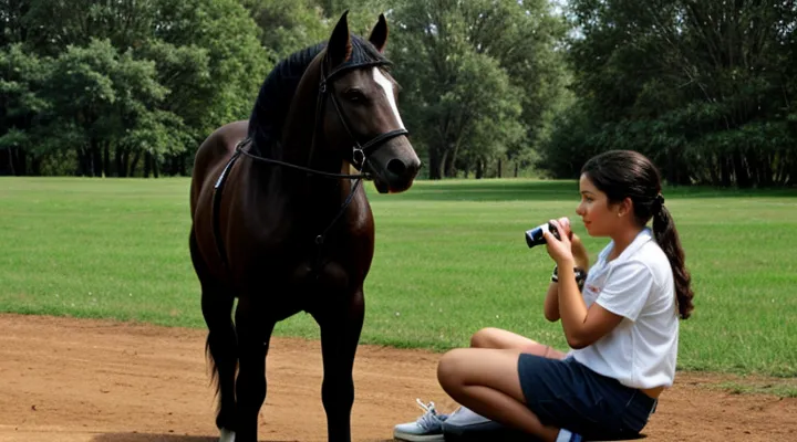 В каком МФЦ можно подтвердить учетную запись на портале Госуслуг