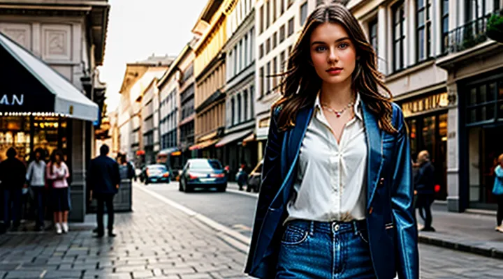 В течение какого времени приходит штраф на портале Госуслуги