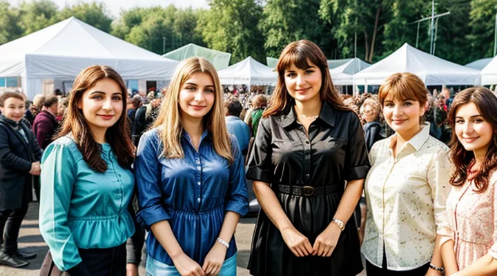 В течение какого времени приходят штрафы с камер ГИБДД на Госуслуги