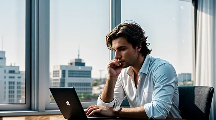 Вернуть деньги госпошлины ГИБДД через портал Госуслуг