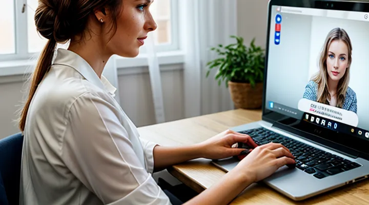 Вернуть переплату, найденную в личном кабинете Госуслуг