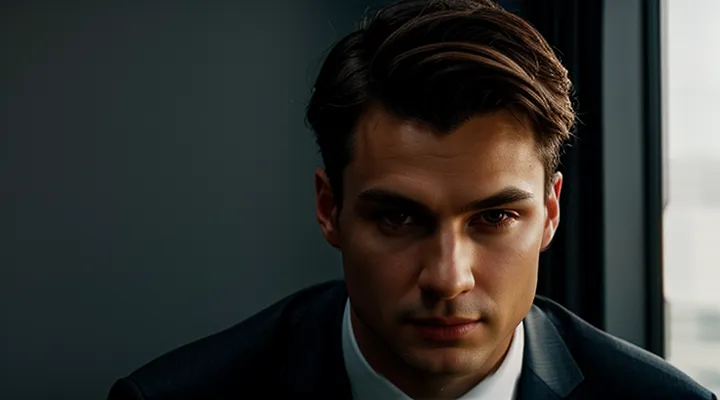 Вход для юридических лиц в Госуслуги по ЭЦП