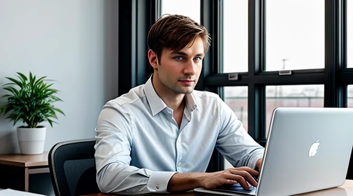 Вход на официальный сайт РЖД через учетную запись Госуслуг