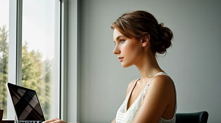 Вход на сайт 29дневник через портал Госуслуг