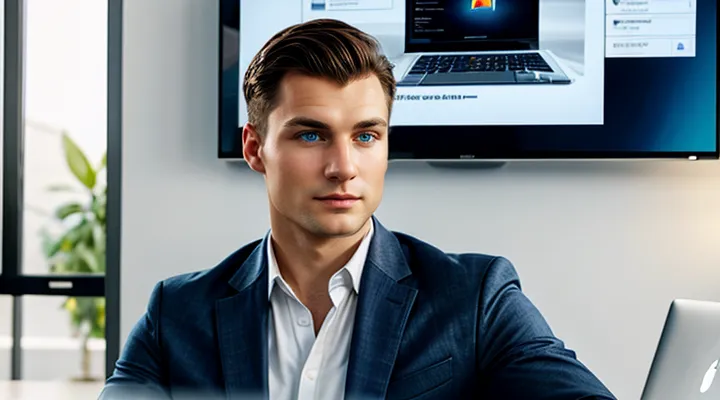 Вход в АСУ РСО без использования Госуслуг