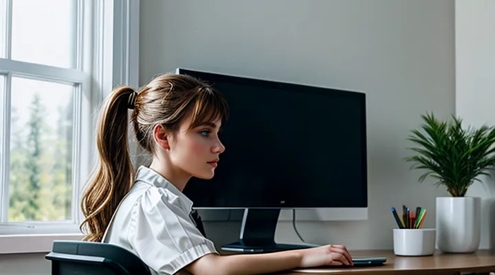 Вход в дневник 76 через портал Госуслуг