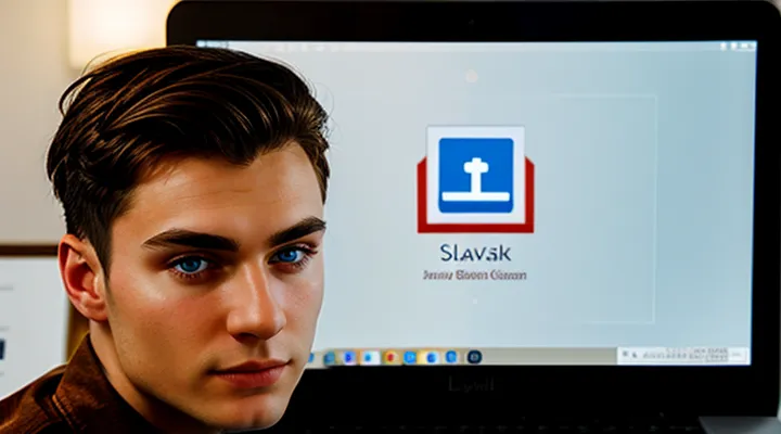 Вход в электронную почту через портал Госуслуги