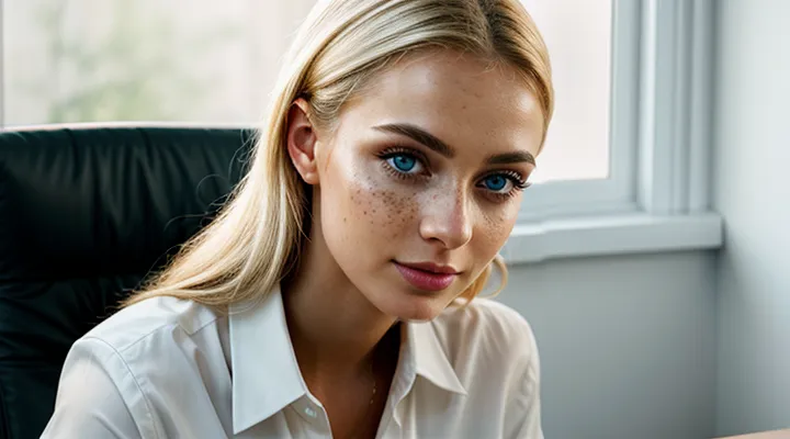 Вход в электронный дневник 38 через портал Госуслуг