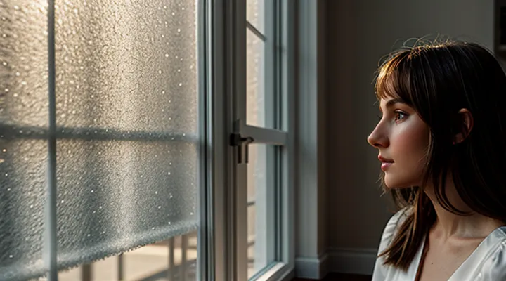 Вход в электронный дневник через Госуслуги