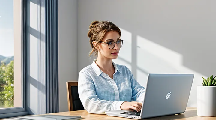 Вход в электронный дневник КИАСУО для родителей через Госуслуги