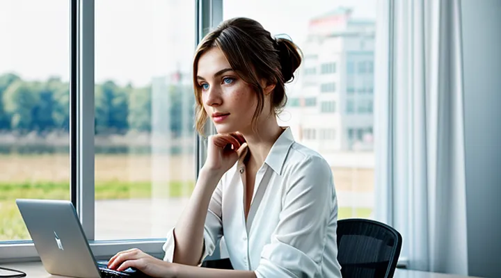 Вход в электронный журнал 07 образование через портал Госуслуг