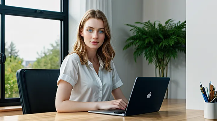 Вход в электронный журнал БАРС через Госуслуги