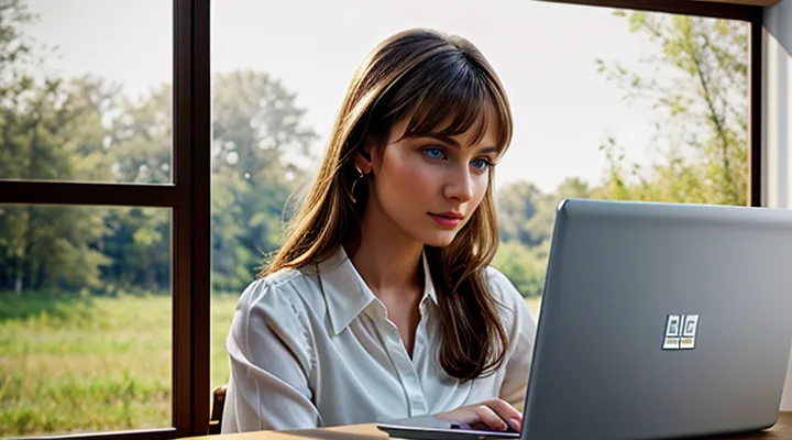 Вход в ФГИС "Семена" через Госуслуги