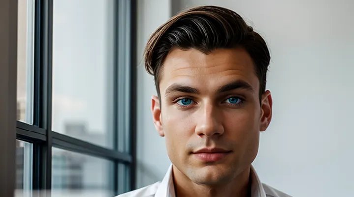 Вход в ФГИС Зерно через Госуслуги: инструкция