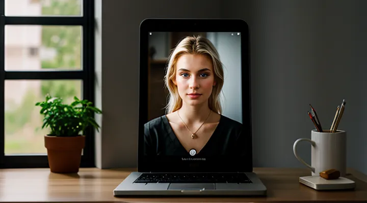 Вход в ГИС ЖКХ через Госуслуги