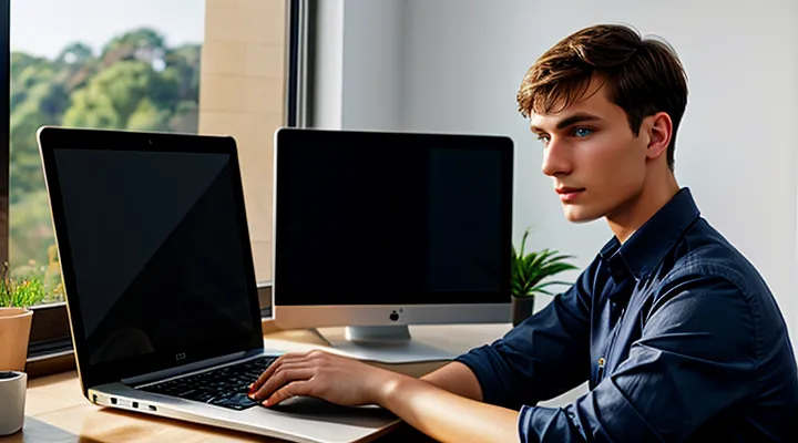 Вход в ГИСЗерно через личный кабинет Госуслуг