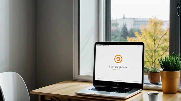 Вход в Госуслуги без привязки к номеру телефона: как открыть личный кабинет