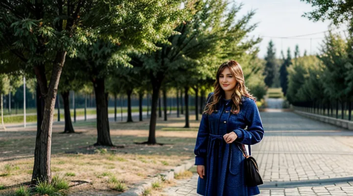 Вход в Госуслуги для юридических лиц: основные шаги