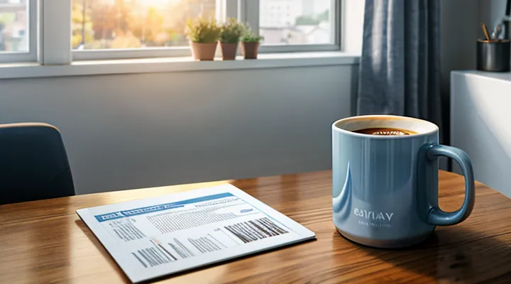 Вход в Госуслуги как юридическое лицо: инструкция