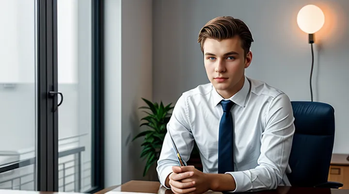 Вход в Госуслуги Культура для Пушкинской карты