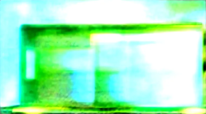 Вход в Госуслуги организации с электронной подписью