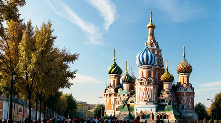 Вход в Госуслуги по ЭЦП: как пройти проверку