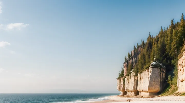 Вход в Госуслуги по ключу: инструкция