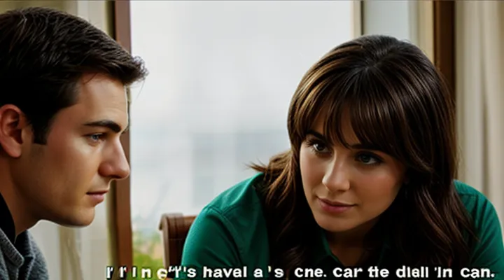 Вход в Госуслуги по номеру СНИЛС: инструкция