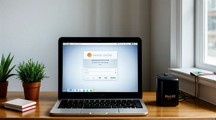 Вход в Госуслуги по СНИЛС: возможности и ограничения