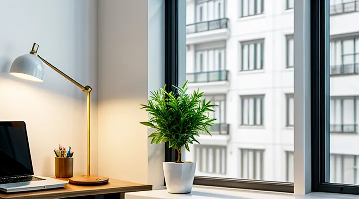 Вход в Госуслуги при изменённом номере телефона