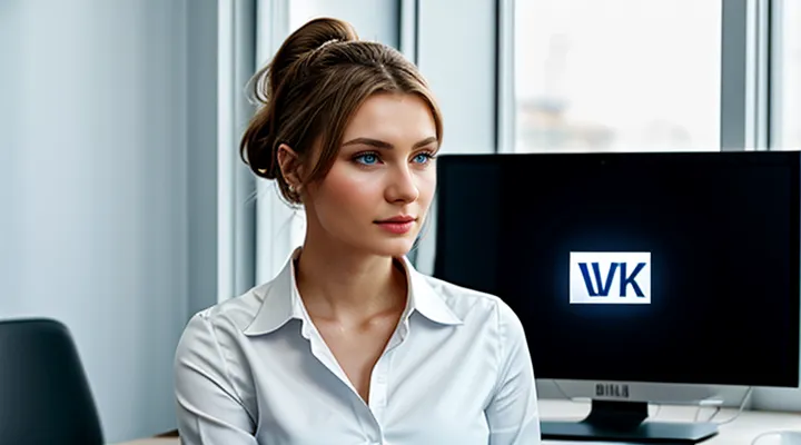 Вход в Госуслуги с помощью отпечатка пальца