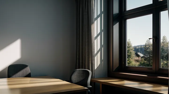 Вход в кабинет налогоплательщика для физлиц через Госуслуги