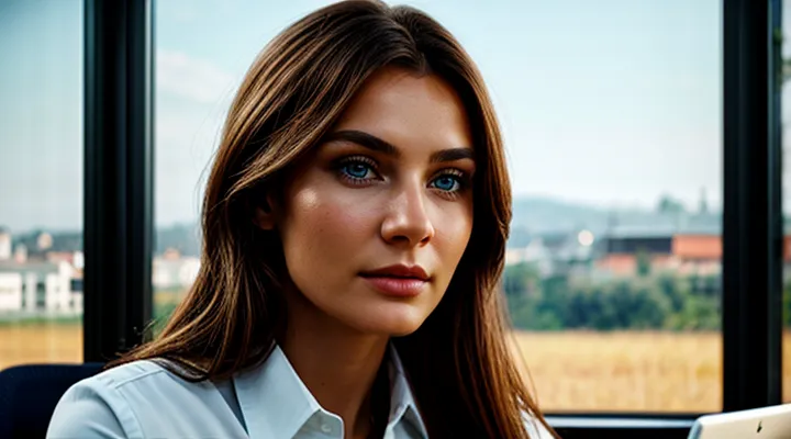 Вход в личный кабинет АИС "ЭПО" через Госуслуги