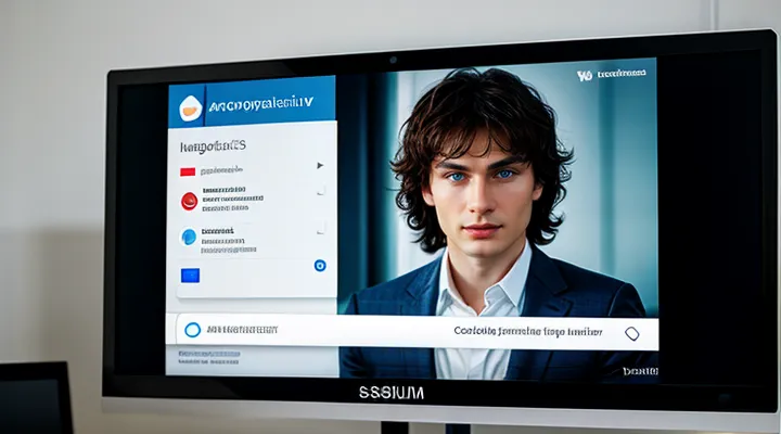 Вход в личный кабинет Аргус Фито через Госуслуги