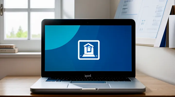 Вход в личный кабинет аттестации педагогов на портале Госуслуги