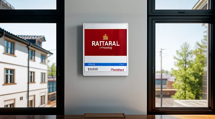 Вход в личный кабинет Быстробанка через Госуслуги