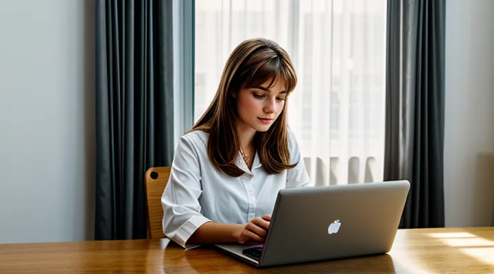 Вход в личный кабинет "Доктор71" через Госуслуги