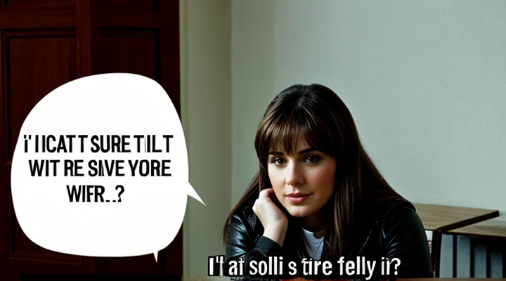 Вход в личный кабинет другого пользователя на портале Госуслуг