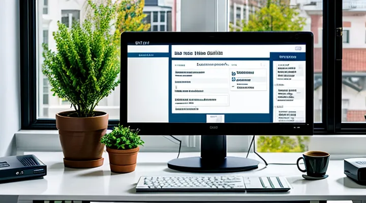 Вход в личный кабинет ЕФИС Семеноводство через Госуслуги