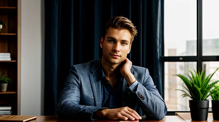 Вход в личный кабинет ЕФИС ЗСН через Госуслуги