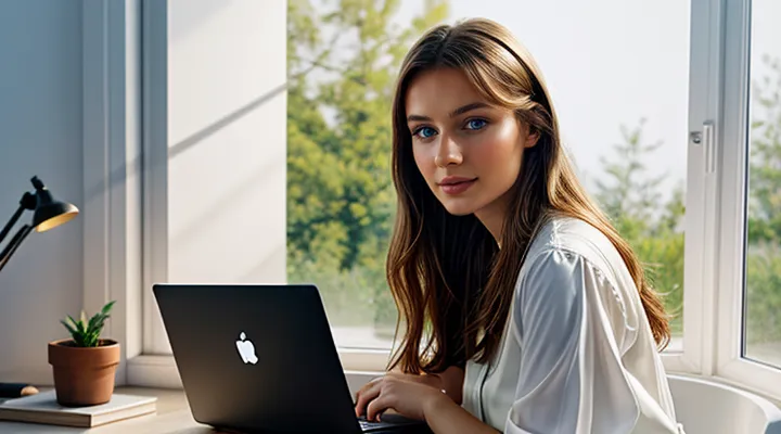 Вход в личный кабинет ЕГАИС через Госуслуги