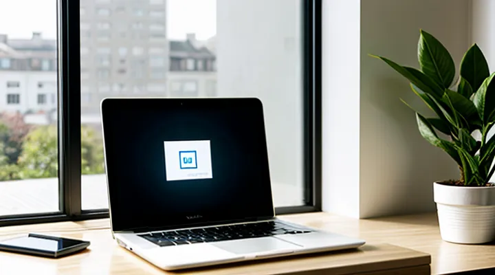 Вход в личный кабинет электронного журнала через портал Госуслуг