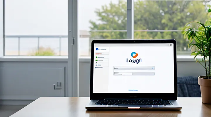 Вход в личный кабинет ФГИС ЛК через портал Госуслуги