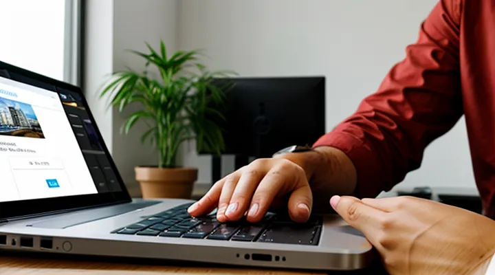 Вход в личный кабинет ФГИС Спорт через Госуслуги