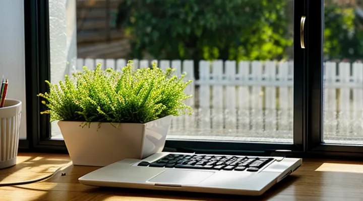 Вход в личный кабинет ФГИС Зерно через портал Госуслуги