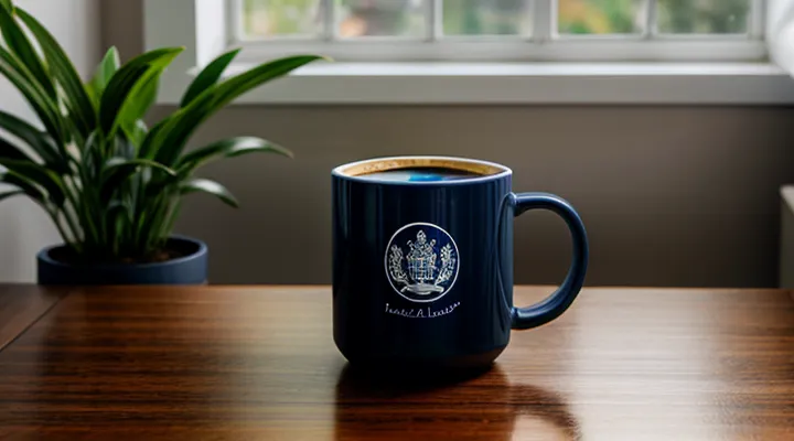 Вход в личный кабинет ФИАС через Госуслуги