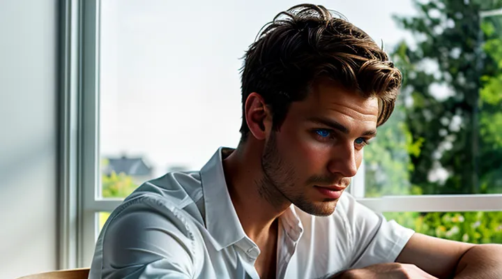 Вход в личный кабинет ФСН через Госуслуги