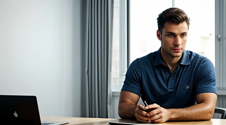 Вход в личный кабинет ФССП через портал Госуслуг