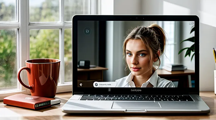 Вход в личный кабинет Газфонд через Госуслуги по СНИЛС для управления пенсионными накоплениями