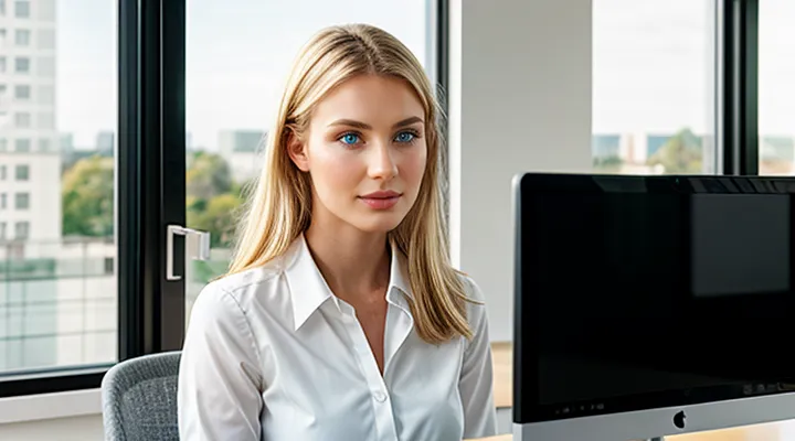 Вход в личный кабинет ГИС энергоэффективность через Госуслуги